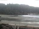 ./images/calvert/beach/20170322/beach20170322_160003.jpg