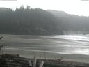 ./images/calvert/beach/20170322/beach20170322_160502.jpg