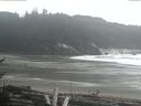 ./images/calvert/beach/20170322/beach20170322_161003.jpg