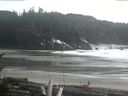 ./images/calvert/beach/20170322/beach20170322_161502.jpg