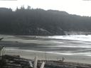 ./images/calvert/beach/20170322/beach20170322_162003.jpg