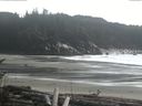 ./images/calvert/beach/20170322/beach20170322_162502.jpg