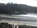 ./images/calvert/beach/20170322/beach20170322_163001.jpg