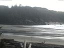 ./images/calvert/beach/20170322/beach20170322_163502.jpg