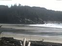 ./images/calvert/beach/20170322/beach20170322_164001.jpg