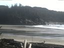 ./images/calvert/beach/20170322/beach20170322_164502.jpg
