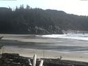 ./images/calvert/beach/20170322/beach20170322_165001.jpg
