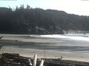 ./images/calvert/beach/20170322/beach20170322_165502.jpg