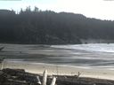 ./images/calvert/beach/20170322/beach20170322_170003.jpg