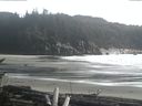./images/calvert/beach/20170322/beach20170322_170503.jpg