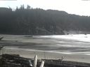 ./images/calvert/beach/20170322/beach20170322_171002.jpg