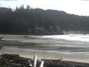 ./images/calvert/beach/20170322/beach20170322_171503.jpg