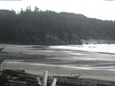 ./images/calvert/beach/20170322/beach20170322_172002.jpg
