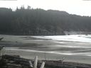 ./images/calvert/beach/20170322/beach20170322_172503.jpg