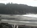 ./images/calvert/beach/20170322/beach20170322_173003.jpg