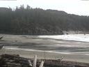 ./images/calvert/beach/20170322/beach20170322_173503.jpg
