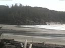 ./images/calvert/beach/20170322/beach20170322_174002.jpg