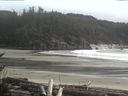 ./images/calvert/beach/20170322/beach20170322_174502.jpg