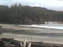 ./images/calvert/beach/20170322/beach20170322_175003.jpg