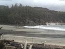 ./images/calvert/beach/20170322/beach20170322_175502.jpg