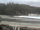 ./images/calvert/beach/20170322/beach20170322_180003.jpg