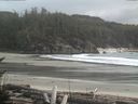 ./images/calvert/beach/20170322/beach20170322_180503.jpg