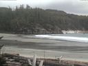 ./images/calvert/beach/20170322/beach20170322_181003.jpg