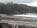 ./images/calvert/beach/20170322/beach20170322_181503.jpg