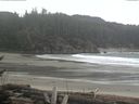 ./images/calvert/beach/20170322/beach20170322_182502.jpg