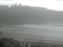 ./images/calvert/beach/20170322/beach20170322_183001.jpg