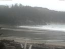 ./images/calvert/beach/20170322/beach20170322_183502.jpg