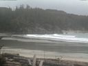 ./images/calvert/beach/20170322/beach20170322_184001.jpg