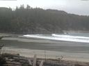 ./images/calvert/beach/20170322/beach20170322_184501.jpg