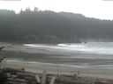 ./images/calvert/beach/20170322/beach20170322_185002.jpg