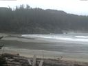 ./images/calvert/beach/20170322/beach20170322_185501.jpg