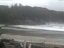 ./images/calvert/beach/20170322/beach20170322_190002.jpg