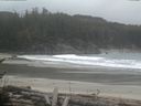 ./images/calvert/beach/20170322/beach20170322_190502.jpg