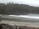 ./images/calvert/beach/20170322/beach20170322_191002.jpg