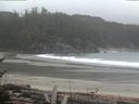 ./images/calvert/beach/20170322/beach20170322_191503.jpg