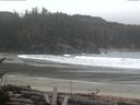 ./images/calvert/beach/20170322/beach20170322_192002.jpg