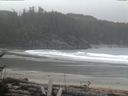 ./images/calvert/beach/20170322/beach20170322_192502.jpg