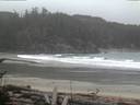 ./images/calvert/beach/20170322/beach20170322_193003.jpg