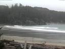 ./images/calvert/beach/20170322/beach20170322_193503.jpg