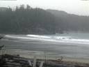 ./images/calvert/beach/20170322/beach20170322_194002.jpg