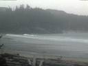 ./images/calvert/beach/20170322/beach20170322_194503.jpg