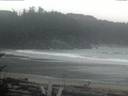 ./images/calvert/beach/20170322/beach20170322_195002.jpg