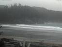 ./images/calvert/beach/20170322/beach20170322_195503.jpg