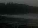 ./images/calvert/beach/20170322/beach20170322_201002.jpg