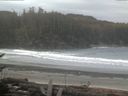 ./images/calvert/beach/20170323/beach20170323_075002.jpg