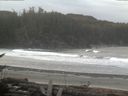 ./images/calvert/beach/20170323/beach20170323_075503.jpg